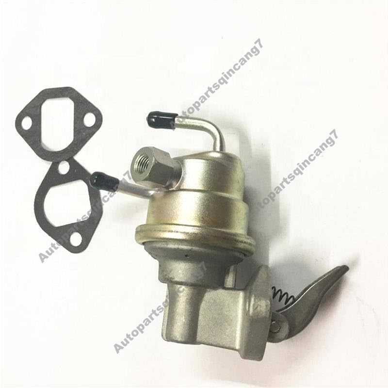 Forklift 23100-78120-71 Fuel Pump for 5K -5-6 FG10 FG20 Engine