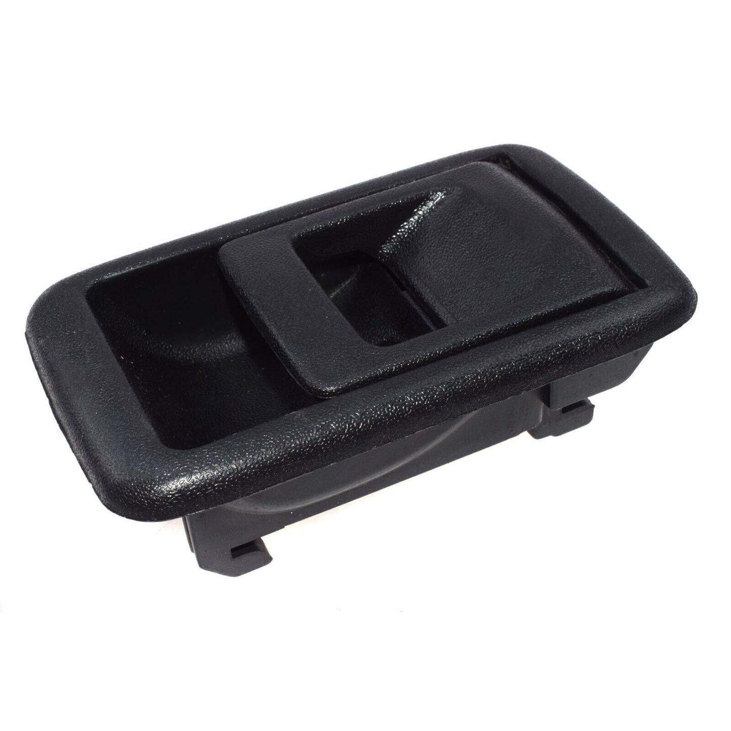 for Toyota Tacoma 4Runner for Camry 6920610070A Inside Interior Door Handle Right 1