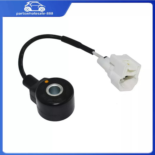 New Front Knock Sensor for Subaru Legacy Forester Impreza 2.5L 2.2L
