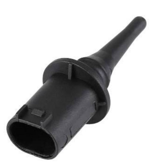 Outer Air Temperature Sensor for Mercedes-Benz C/E C300 C350 E300 A0075421318