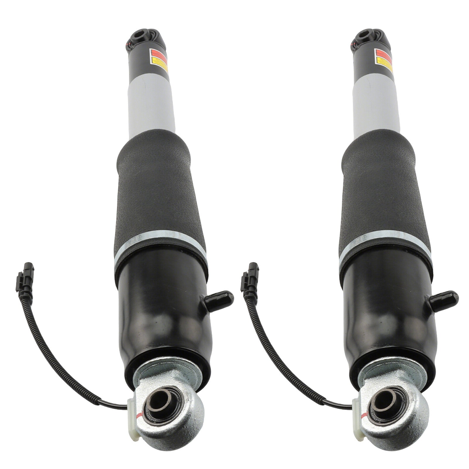 Plate Holder Support for Ford Focus 2012