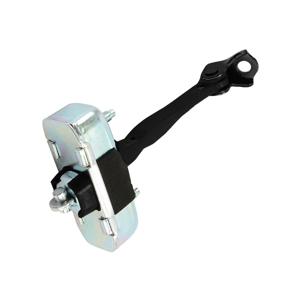Front Door Hinge Check Strap Stopper Right/Left for Toyota for 4runner 2010 - 2016