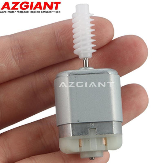 Suitable for 2016 for Cadillac ELR / 2017 for Cadillac XT5 steering column lock motor ESL/ELV