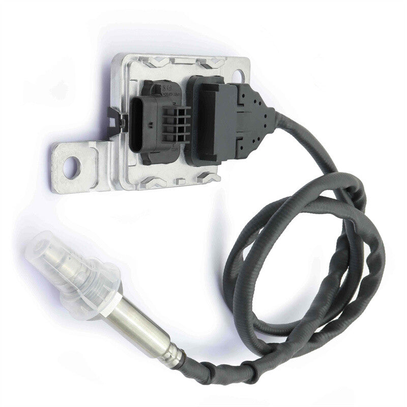 Diesel Exhaust Particulate Sensor for Mercedes 12V 1275101167 0281008069