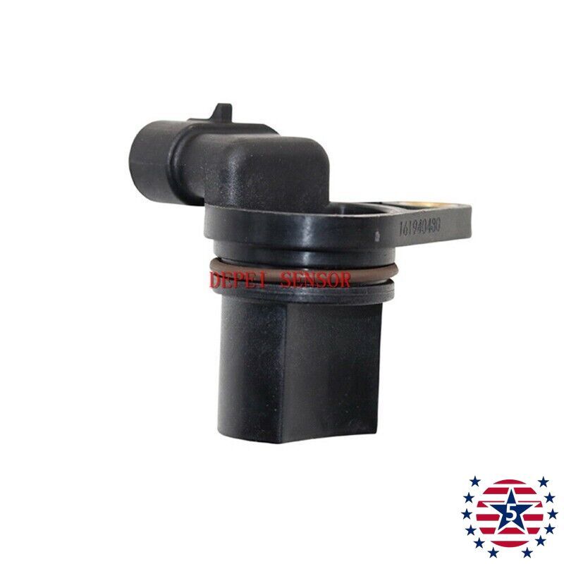 1002722-00-B 1002722-00 1002722-00C Crankshaft Position Sensor for Tesla