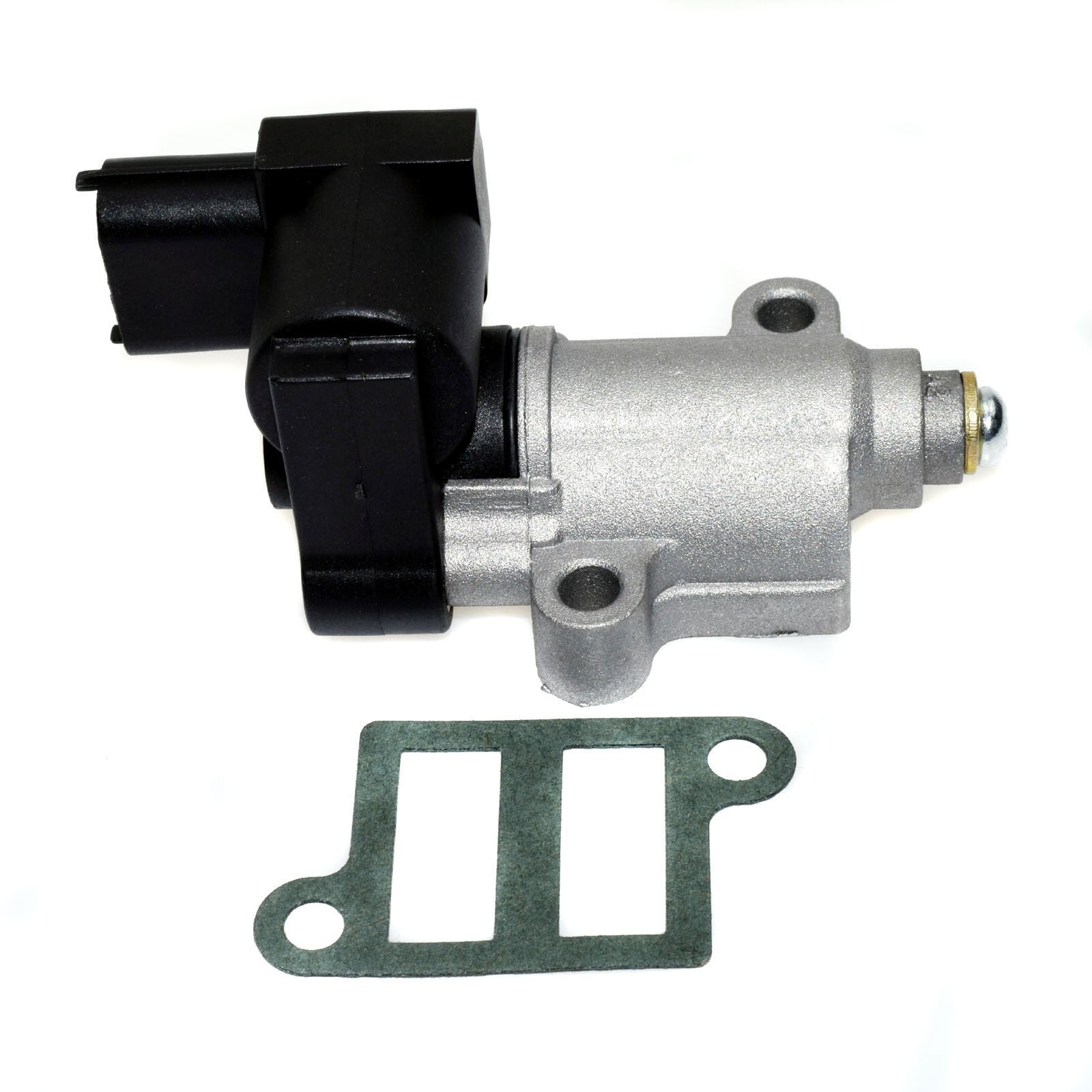 FOR 03-11 for HYUNDAI for KIA 2.0L L4 DOHC 35150-23900 IDLE AIR CONTROL VALVE MOTOR IAC