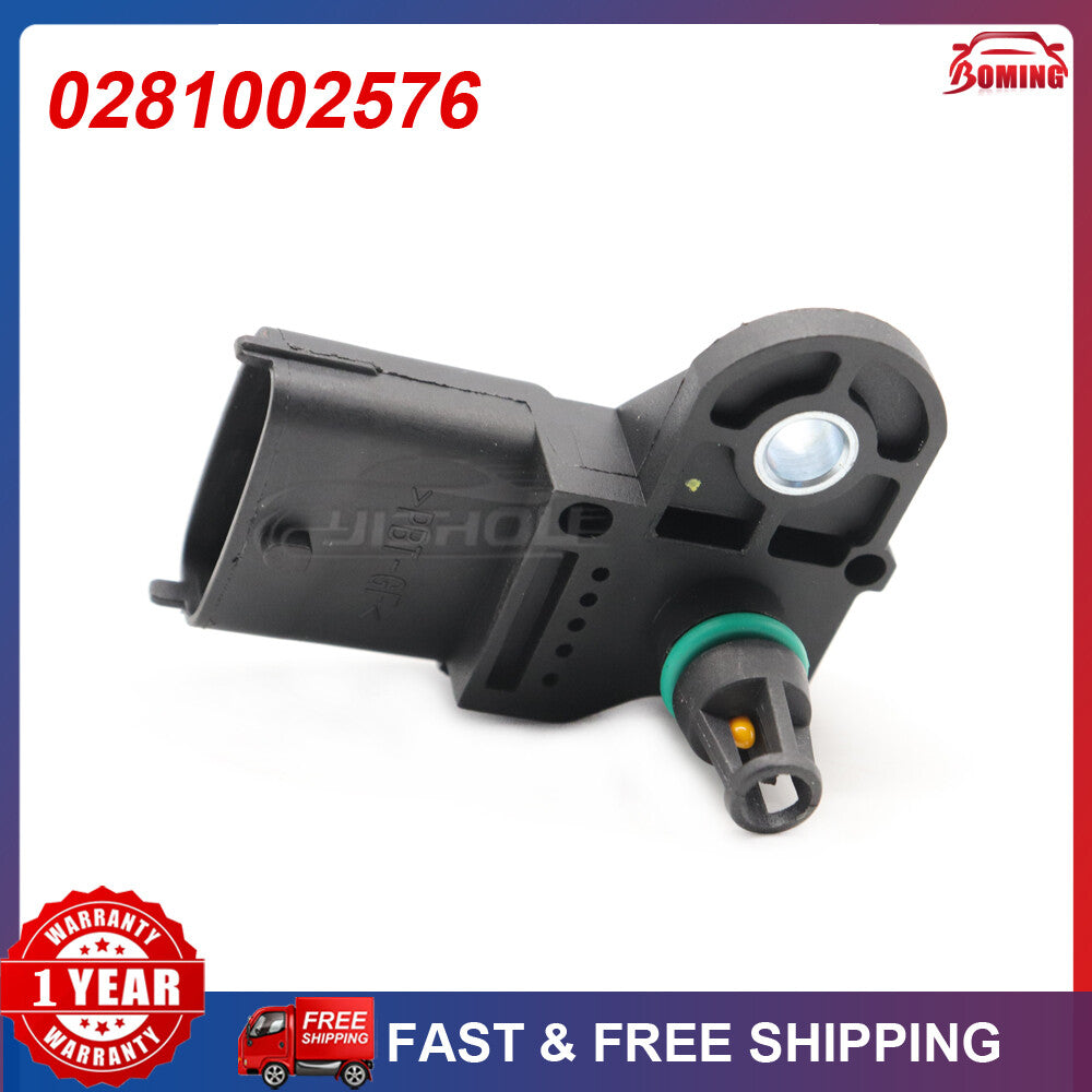 12615194 Oxygen Sensor for Chevy Silverado 1500 02-06