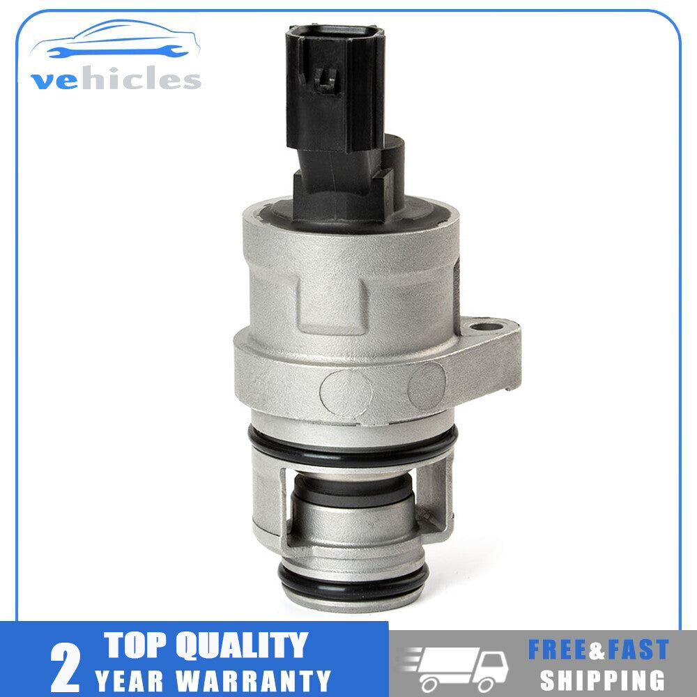 Idle air control valve for Chrysler 2002-2007 for Dodge Dakota 4.7L/3.7L 4861552AB