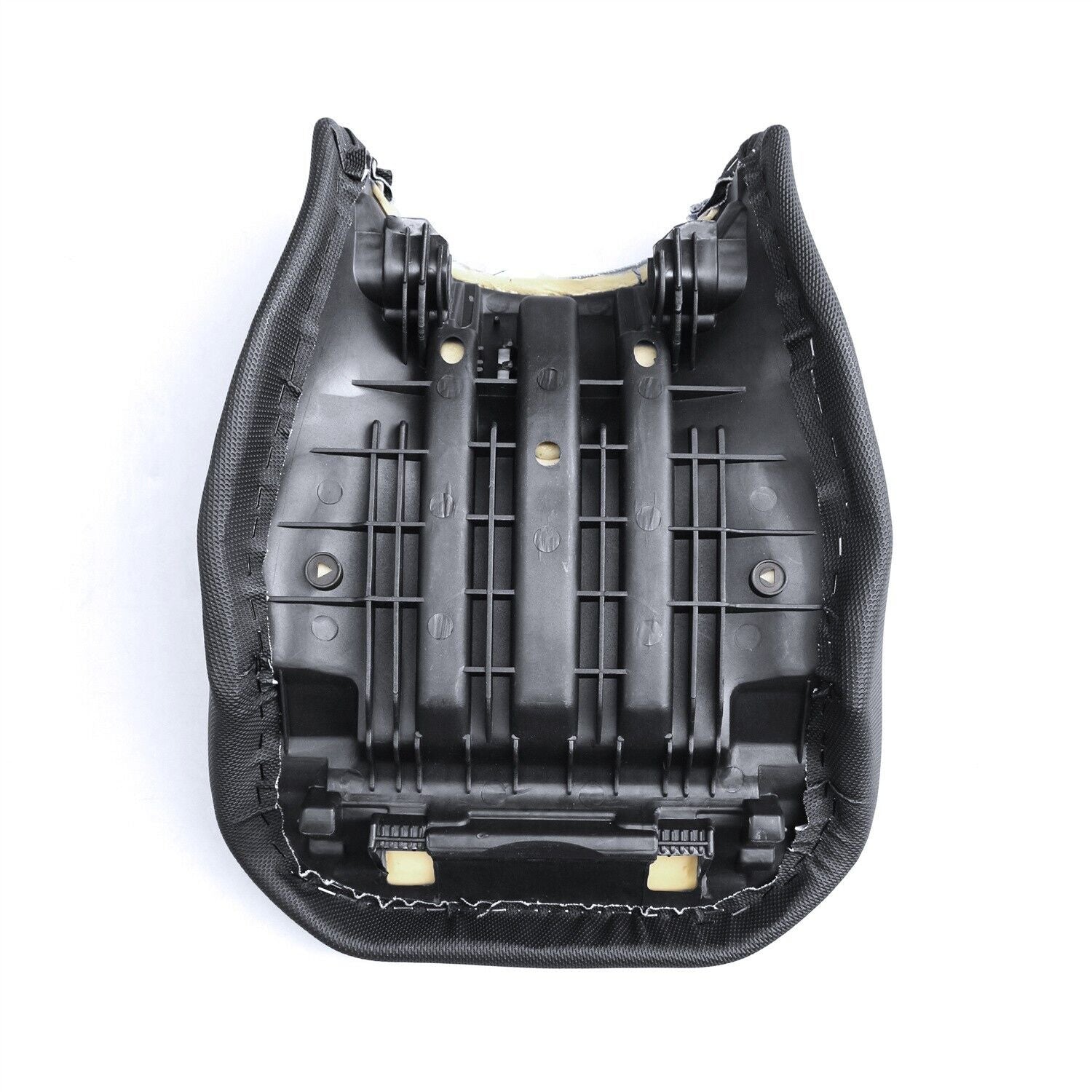 Fit for BMW R1250GS R1200GS Adventure 13-23Lower Rear Front for Seat Pillion Cushion