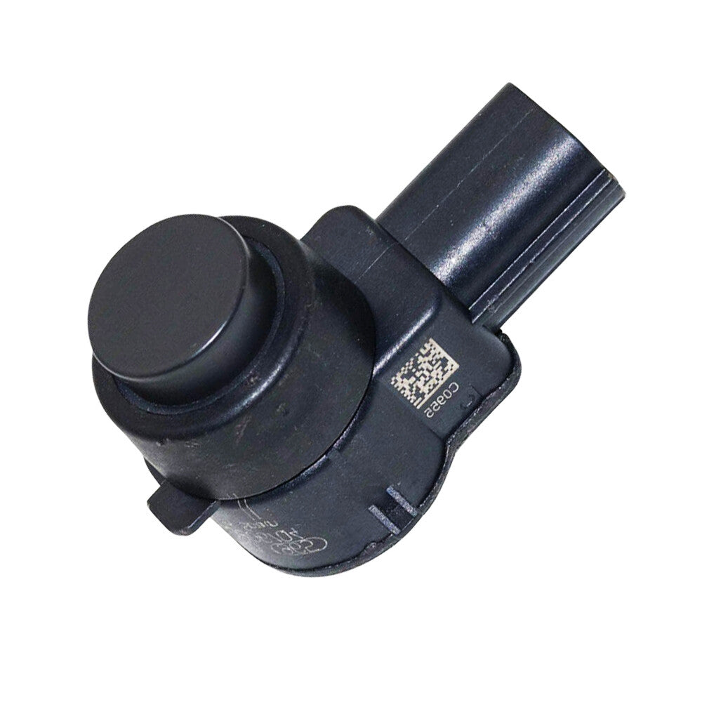 13326235 Set of 4X Parking Sensor PDC For GM for Opel Astra Insignia Meriva B 08-17
