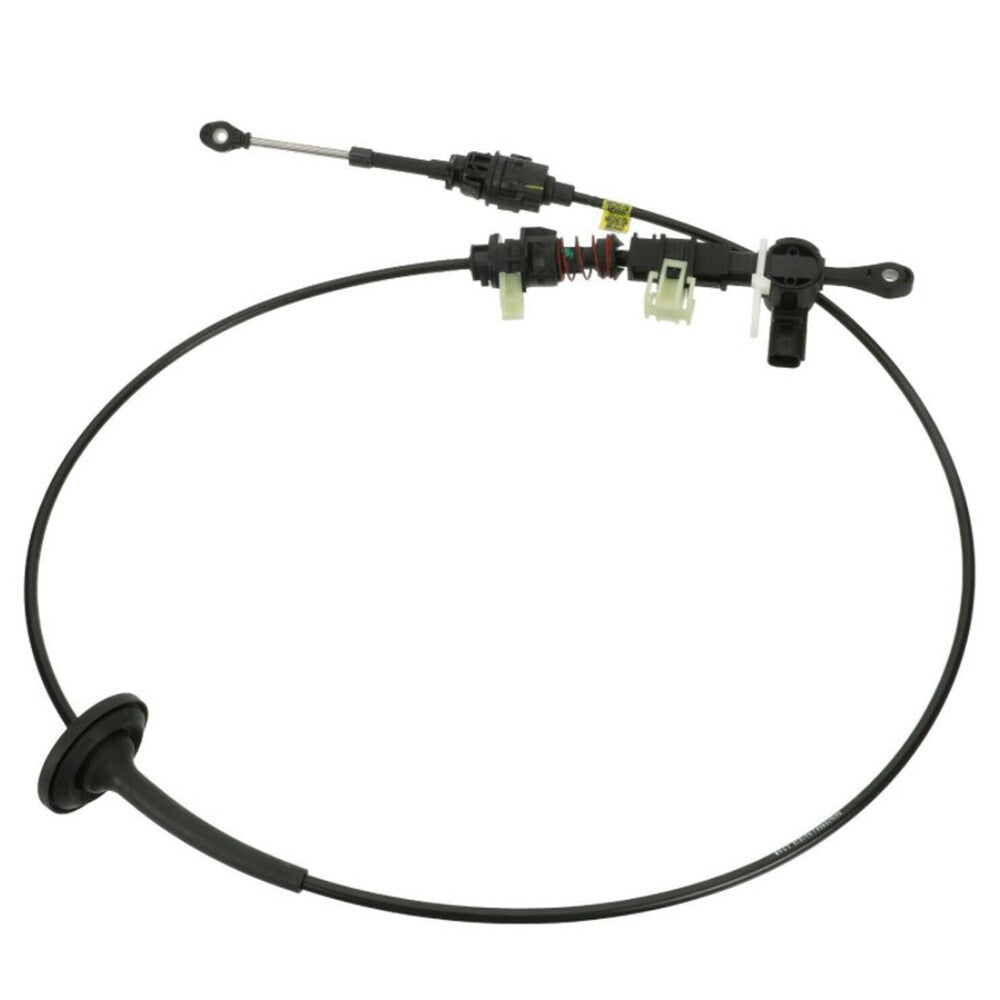 Auto Transmission 47RE 46RE 48RE Shift Control Cable Fits for Ram 1500 2500 3500