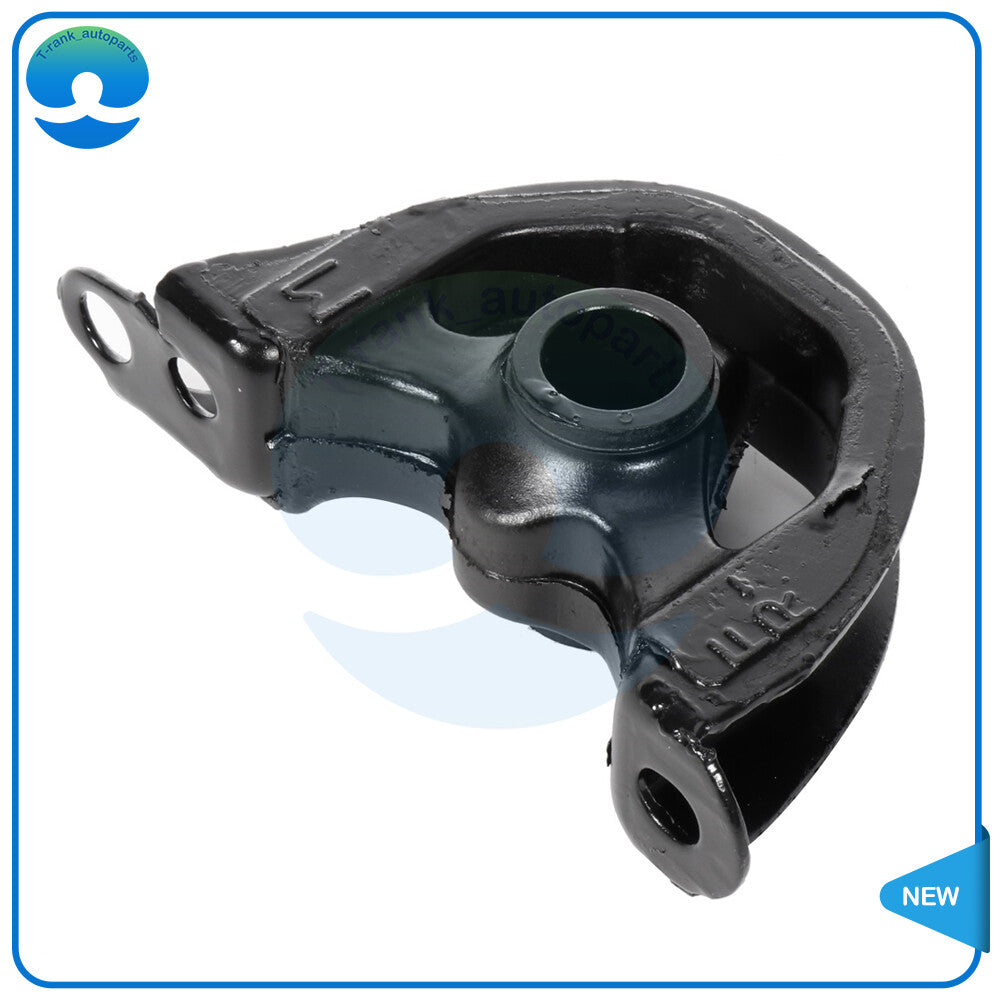 5pcs Engine Motor  Trans Mount Set For 1994-2001 for Acura Integra 1.8L Auto Trans