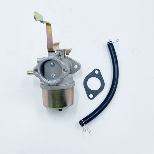New Carburetor For Carb RGX5500 Robin for Subaru EY40 Engines 224-62342-10