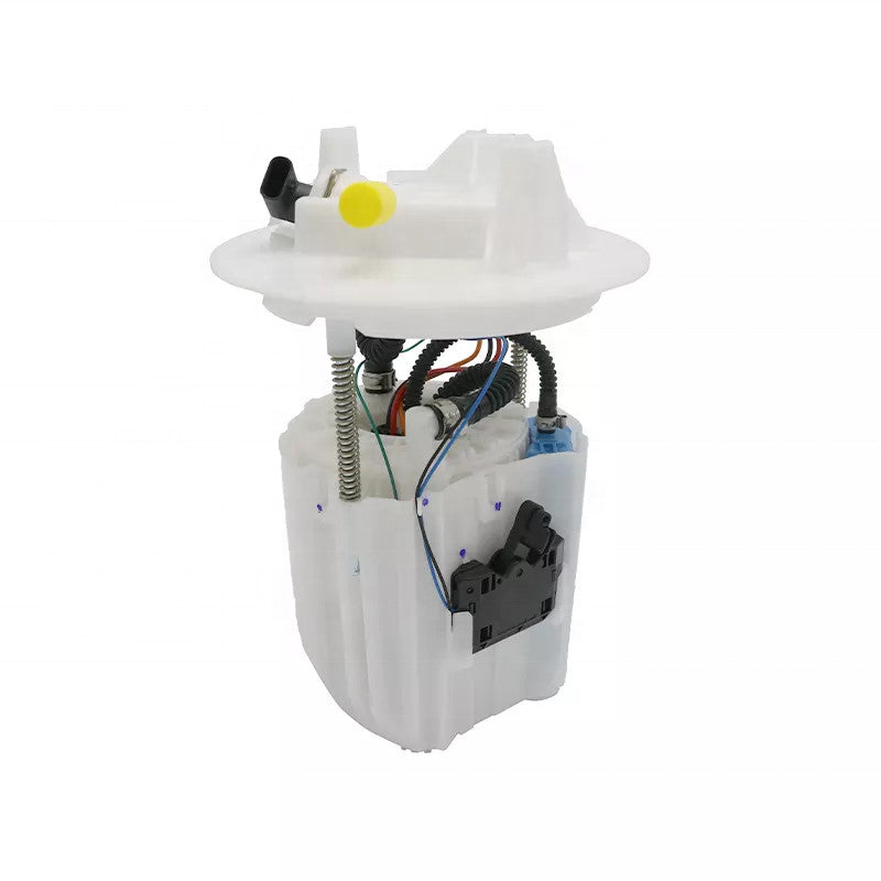 1664701794 Fuel pump assembly suitable for Mercedes ML-class, GL-class, W166, X166, C292, V251