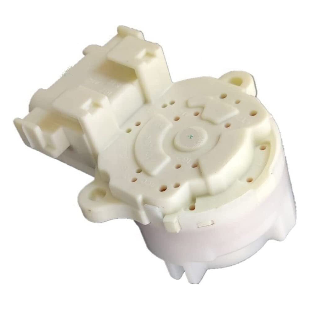 Ignition Starter Switch 84450-52010 for Toyota for Sienna for Corolla Tundra RAV4 Echo