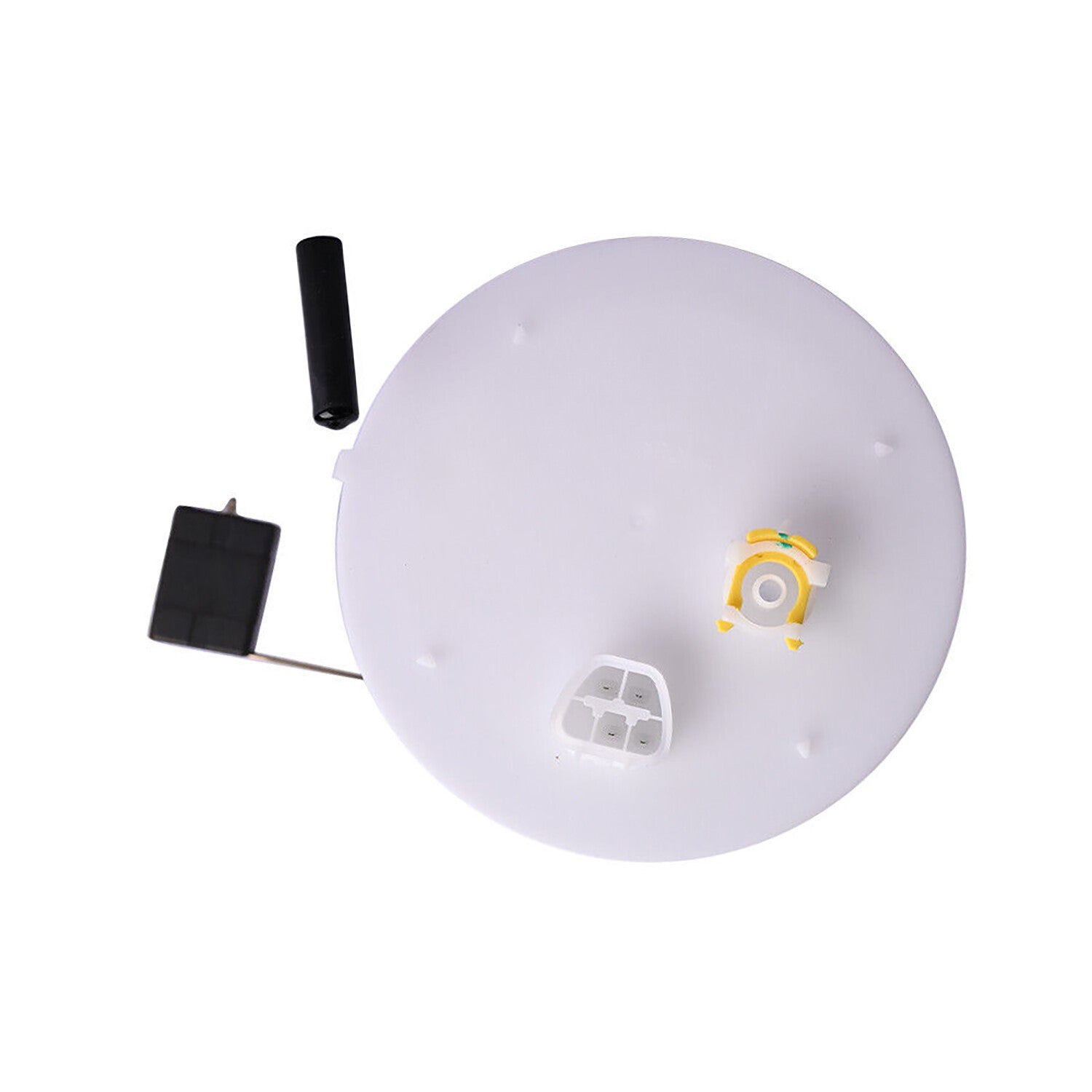 77020-0E040 Fits for Toyota Highlander 3.5L Fuel Pump Module Assembly 2008-2014