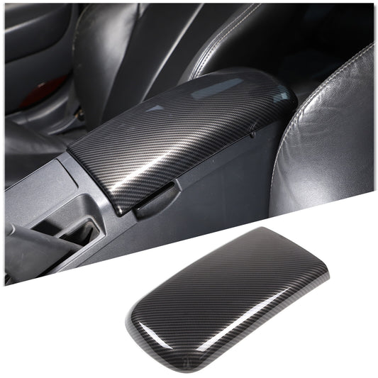 8-Pack Sunshade/Windshield Sunshade with UV Protection for Hummer H3 (2005-09 USA)