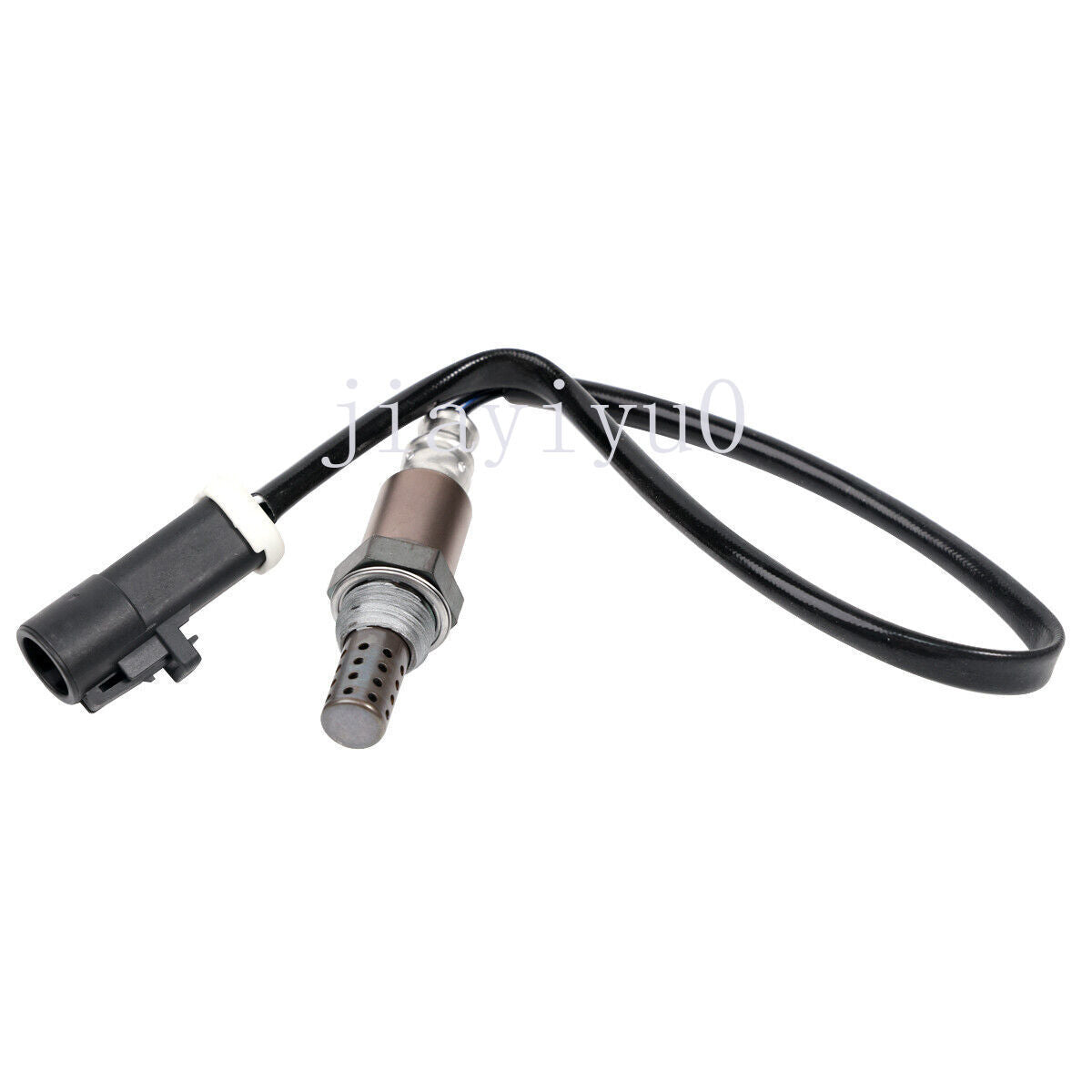 The upstream oxygen sensor is suitable for 13-17 for Ford Kuga 1.5L FV4A-9Y460-AA 0250017472