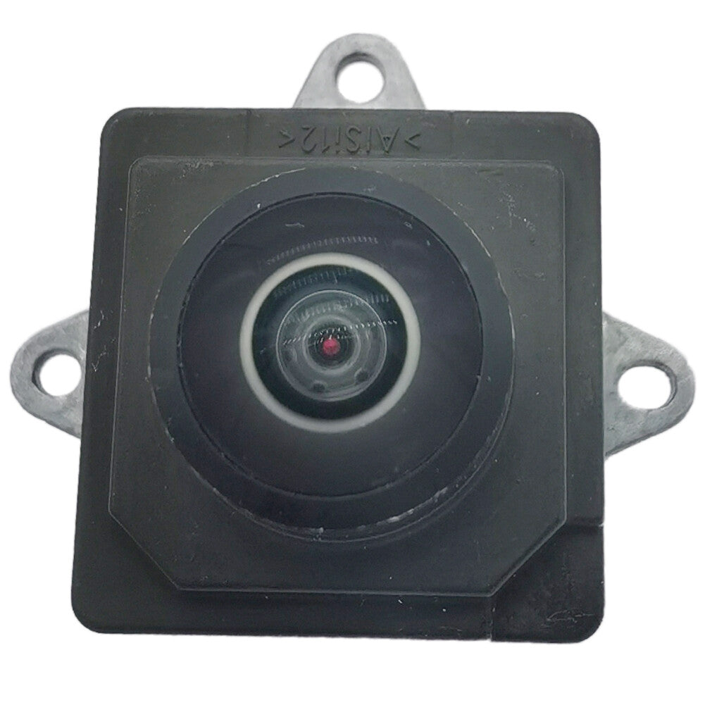 Rear View Backup Parking Assist Camera For 2018-2021 for Jeep for Wrangler JL 04672585AB