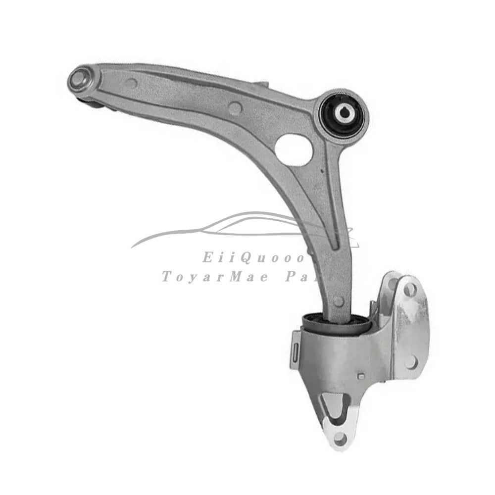 LR for RANGE ROVER EVOQUE L551 Front Right Lower Control Arm LR166006 NEW