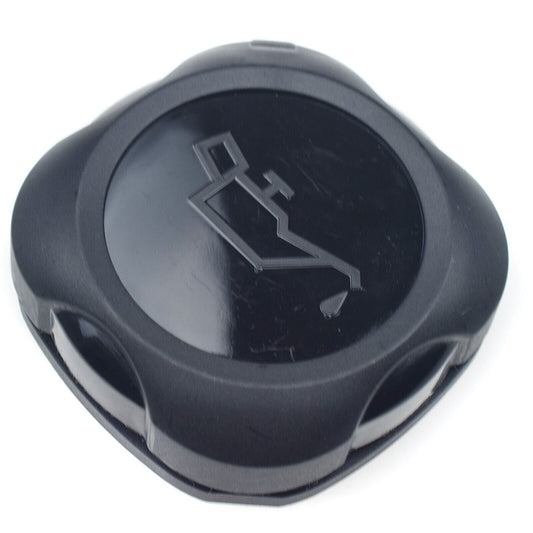 for BMW 128i 328i 335i 528i 535i 740i X3 Z4 Engine Oil Filler Cap 11127560482