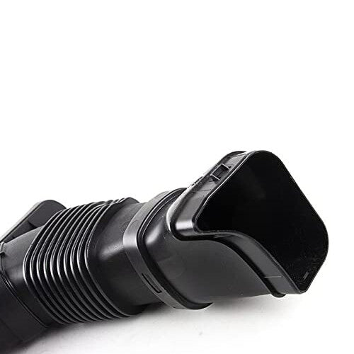 Air Intake Hose Inlet Air Pipe for Mercedes-Benz W204 C180 M274 2740900082