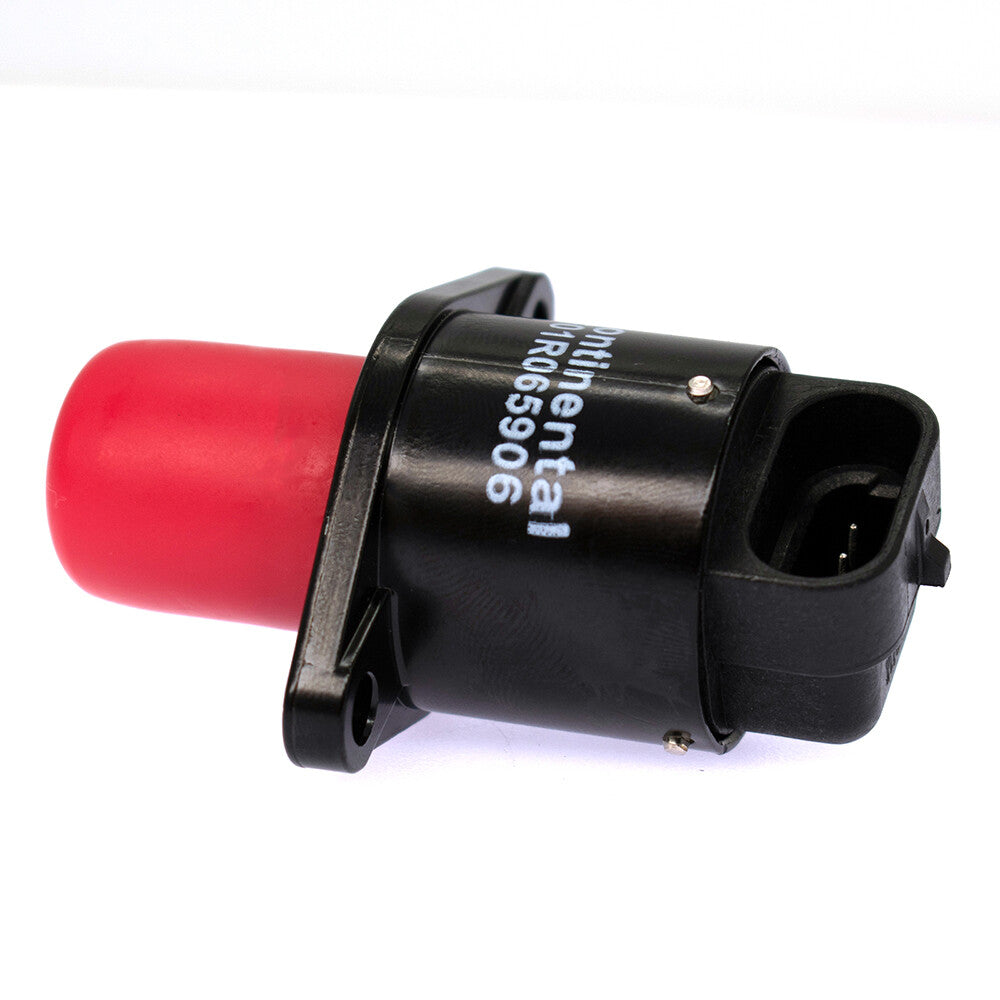 F01R065906 Idle Air Control Valve IAC Valve for Geely Alto for Chery QQ Chana for BYD F3