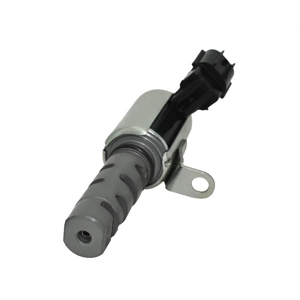 VVT Timing Oil Ctrl Camshaft Solenoid Valve 15330-23010 for Yaris 15330 SI