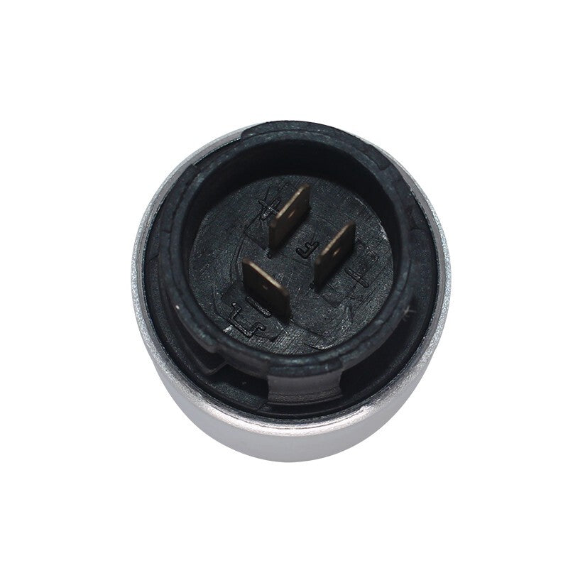 Speed Sensor for Benz Vdo for Man 0055429417 0065424617 2155-0100000 00995421017