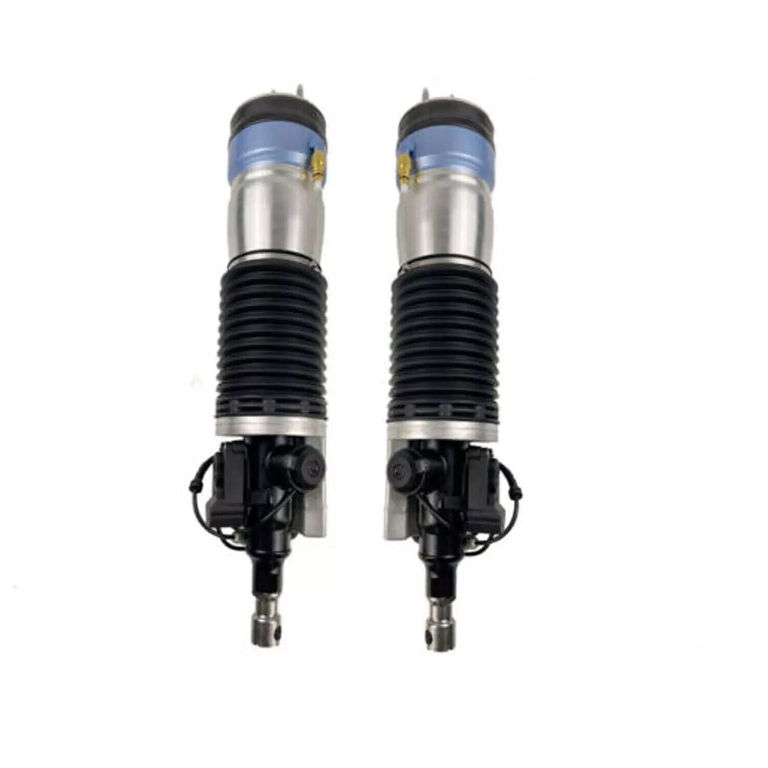 Front Electric Strut Assys Fit 2014-2019 for Cadillac CTS 2.0 3.6 MagneRide RWD ONLY