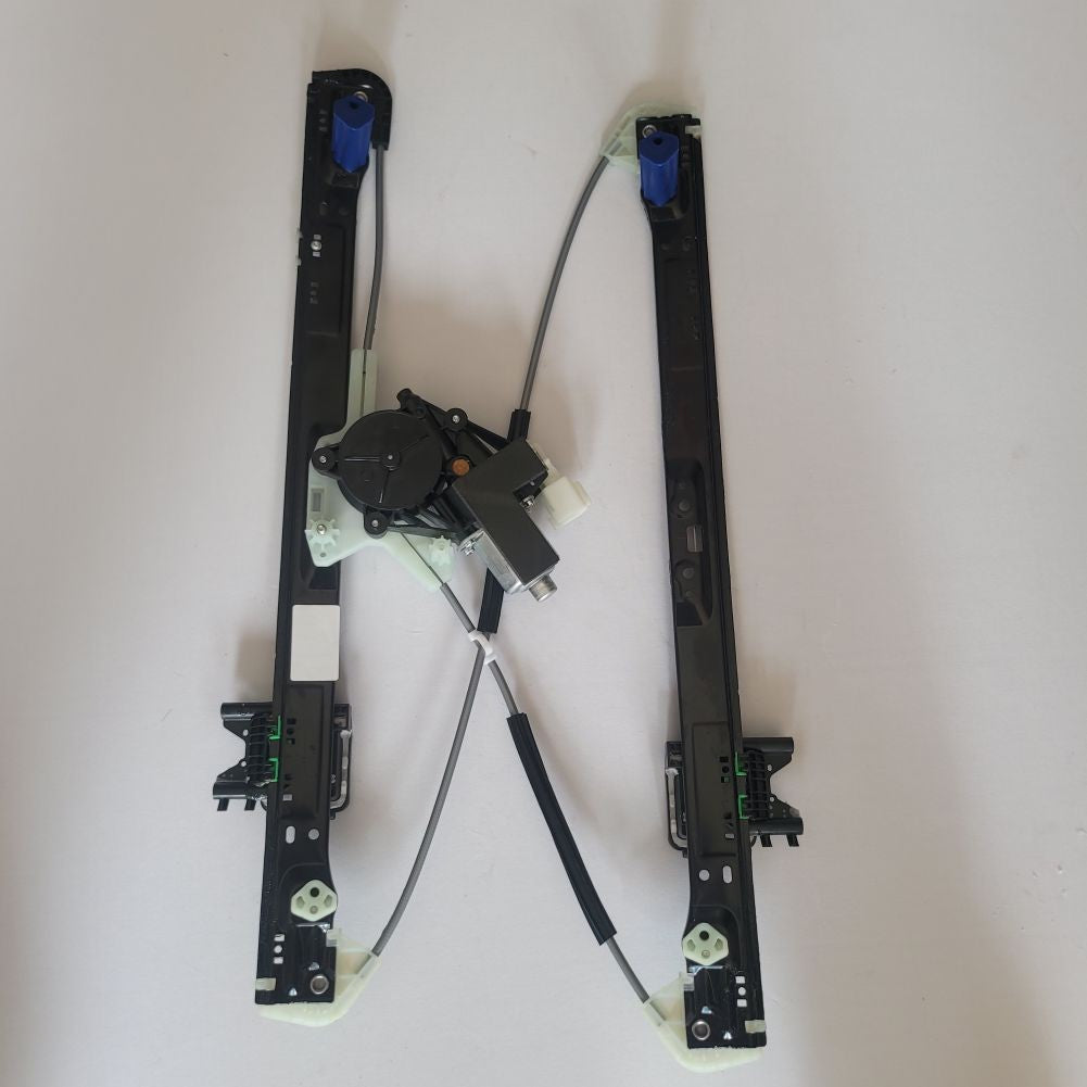 Power Window Regulator for Land Rover Discovery L462 2017-20