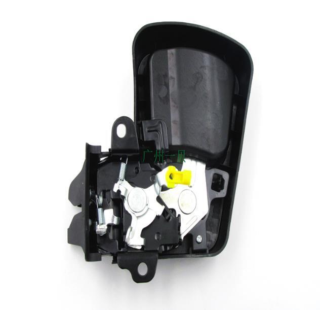 64610-02071 Rear Trunk Hatch Tailgate Latch Lock Actuator for Toyota for Corolla