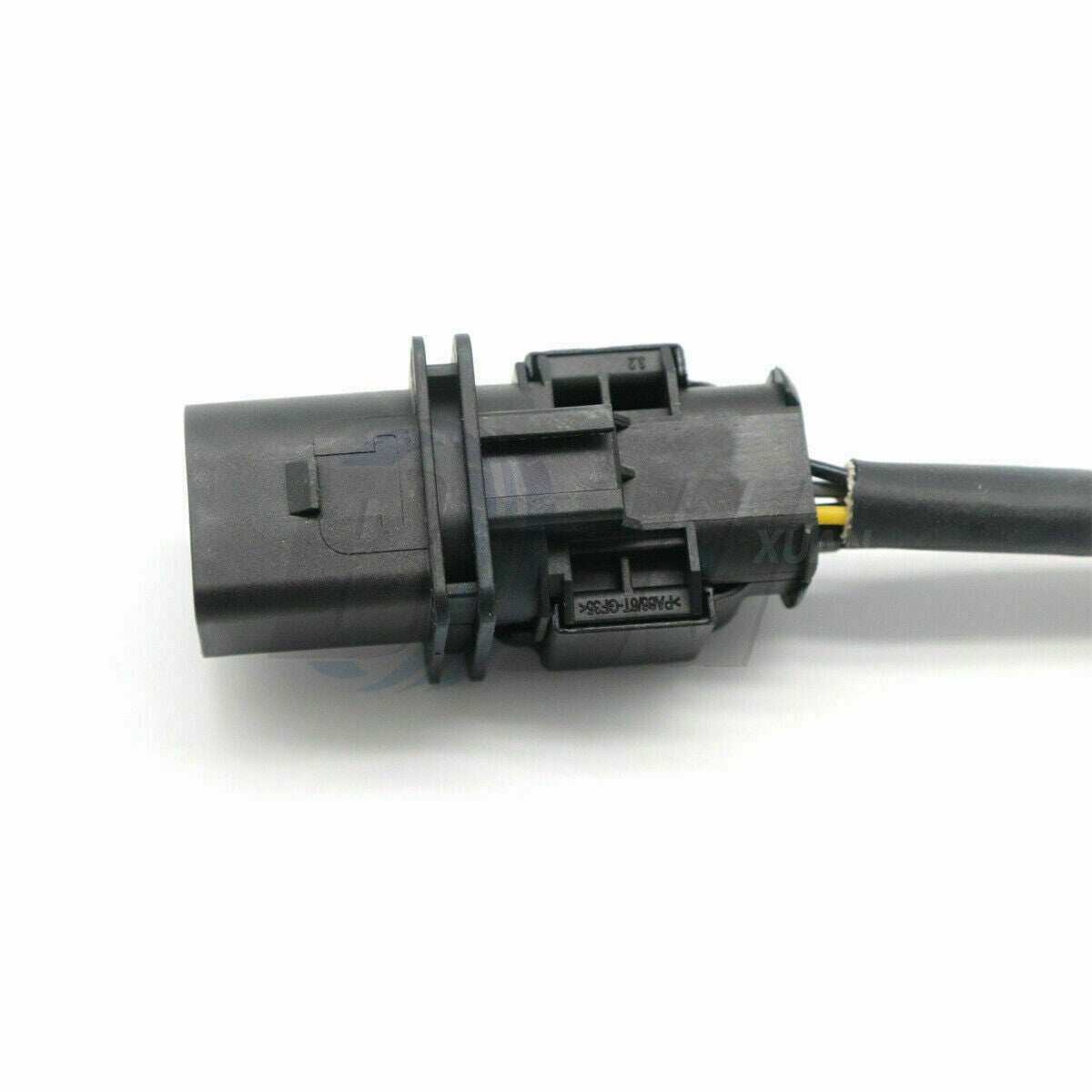 1Upstream Oxygen sensor 39210-2E200 for Hyundai for Elantra 1.8 for Kia Forte Soul 2.0