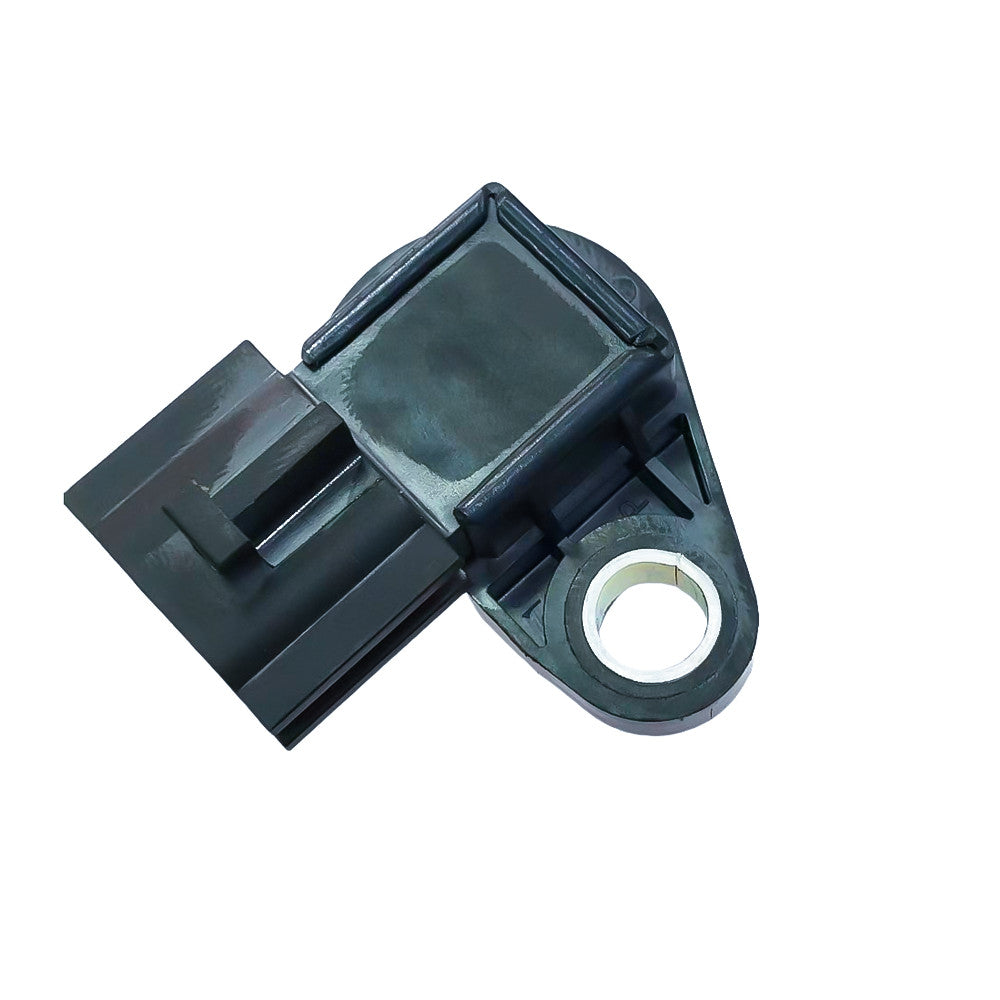 Crankshaft position sensor G4T07572 is suitable for SUBARU FORESTER/IV XV CROSSTREK IMPREZA