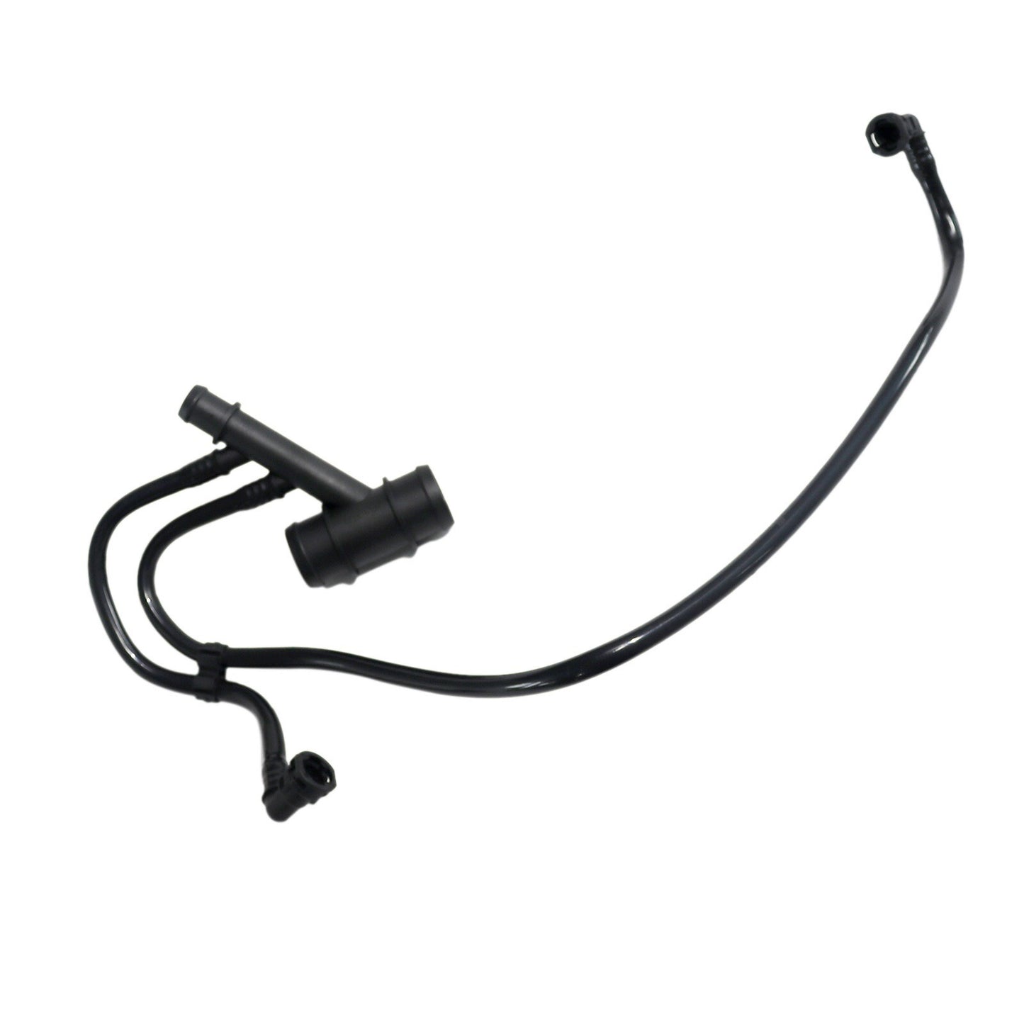 for Land Rover for Range Rover Sport 2010-2013 LR019007 Coolant Water Hose