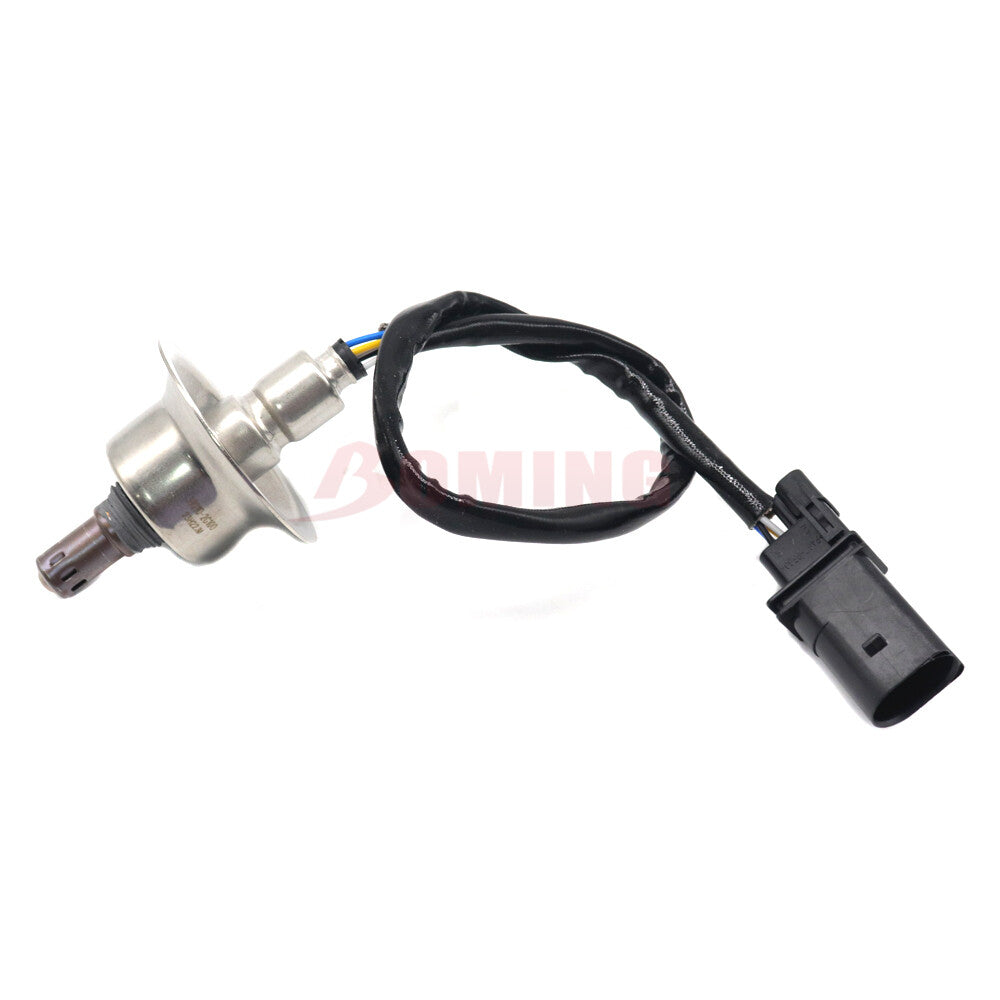 Upstream 39210-2G100 for Hyundai for Tucson for Kia Optima Sorento 2.4L O2 Oxygen Sensor