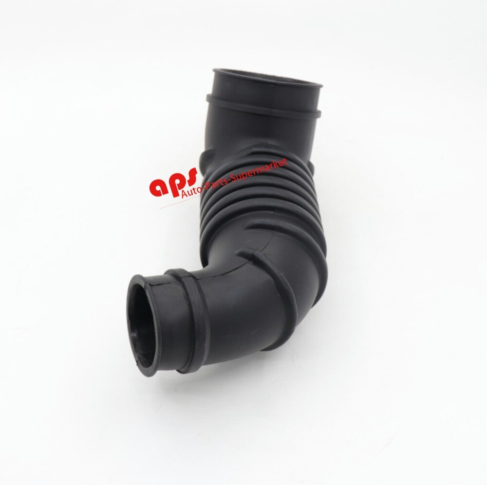 Air purifier intake hose suitable for Mitsubishi 2005-2019 L200 2.5L