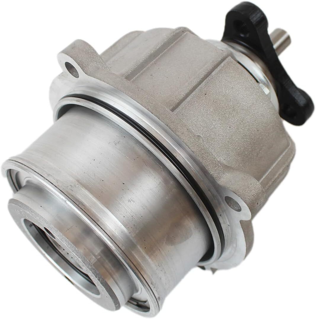 Rear Differential Viscous Coupler 4780039300 for 2007 2008 2009 for Hyundai Santa Fe