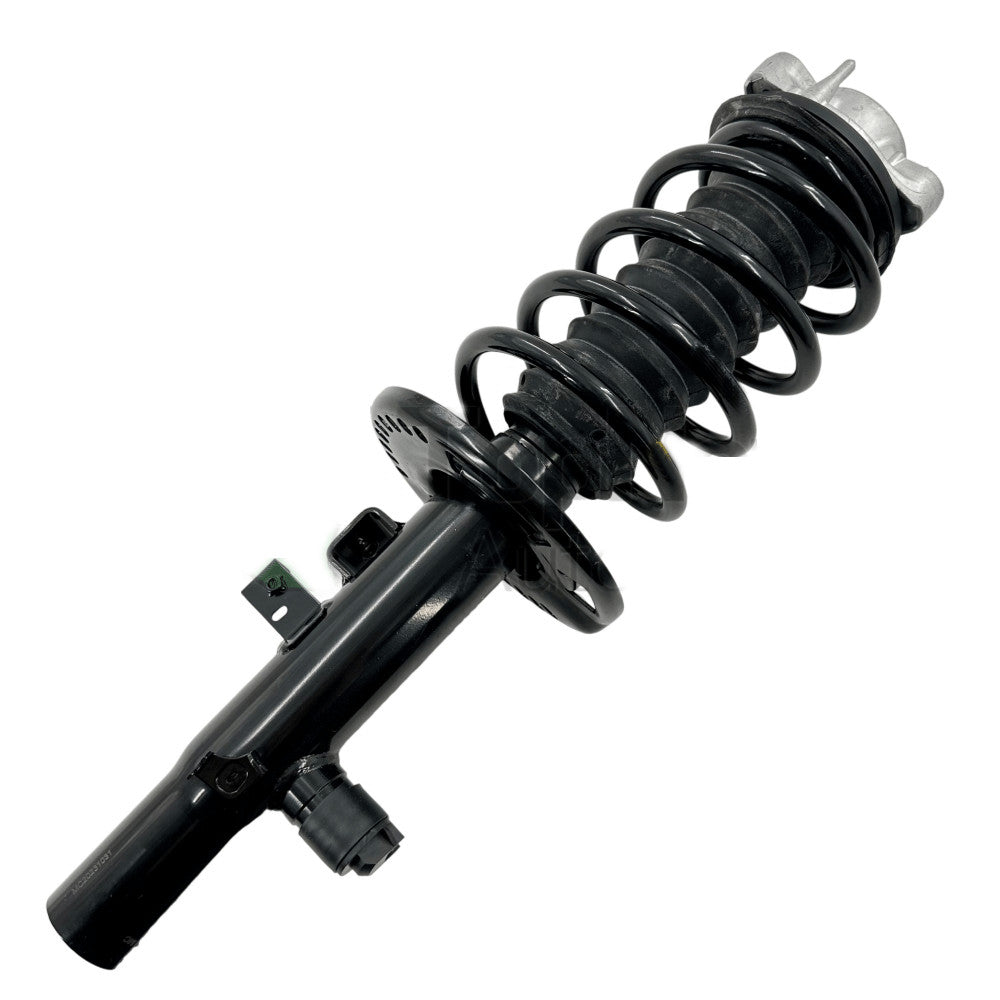 for BMW X3 G01 X4 G02 2018-2023 Front Right Shock Spring Strut Assembly w/VDC