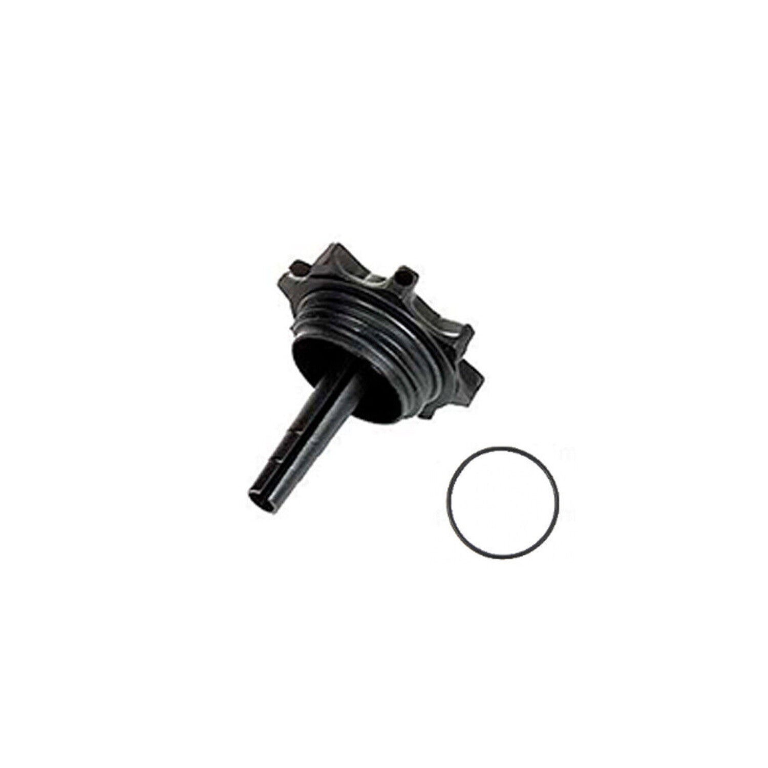 Power Steering Pump Hoses Reservoir+ Cap for BMW E46 325i 330i 32 41 6 760 036