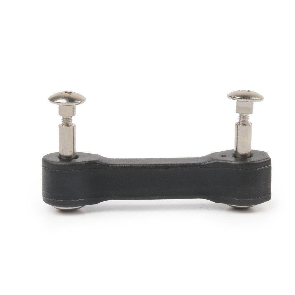 Suitable for Jeep JK Wranglers, for Wrangler stop bell fits 2007-2017 2/4WD