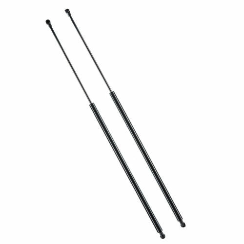 Rear Tailgate Lift Support Shock Strut 2PCS for Chevrolet for Corvette 1982 SG130039