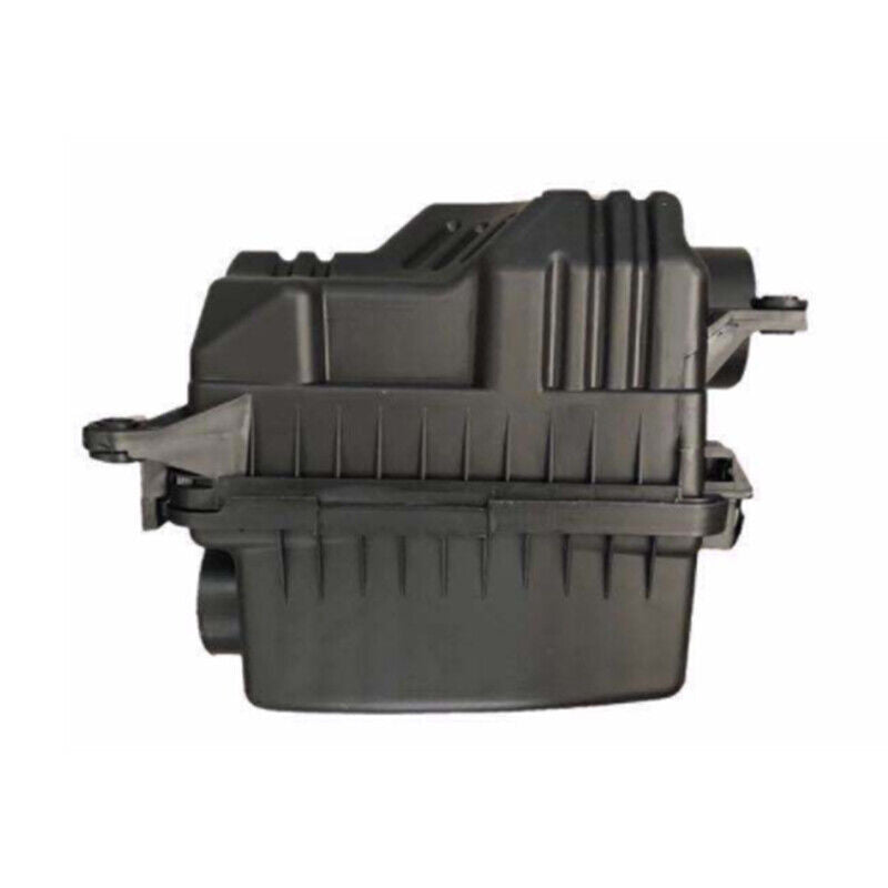 1PC for Hyundai for Elantra 2011 2012 2013 2014 2015 2016 Air Cleaner Filter Box