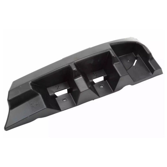 Rear PartFascia Guide for GM Verano 12-17