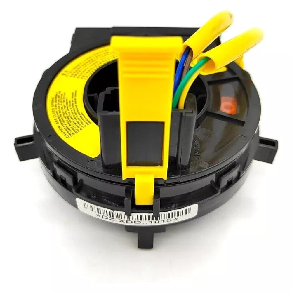 new clock spring, , perfect for the modern Santa Fe Sport XL (2013-2018).