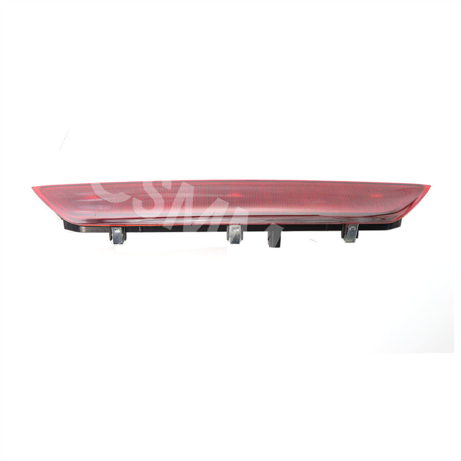 LED 3rd Third Brake Light Tail Stop Cargo Lamp Fit For 2015-2020 for Ford Transit