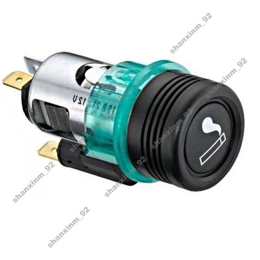 12V Car Cigarette Lighter 8EZ008021-001 for
