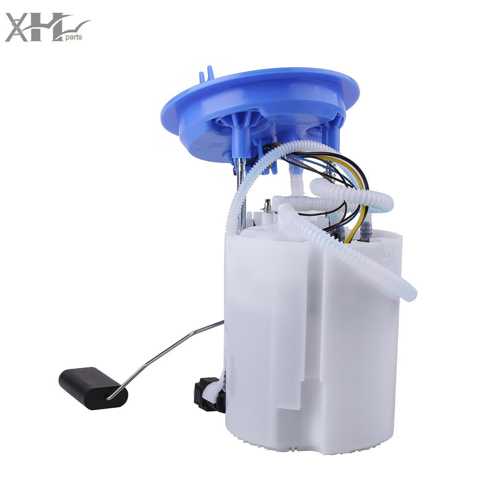 Fuel pump assembly suitable for VW Atlas 18-19 3QF 919 051E