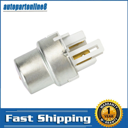 Tail Light Relay 3 Pin12V 90987-01003 for Toyota HiLux Pickup Truck 4Runner LAMP