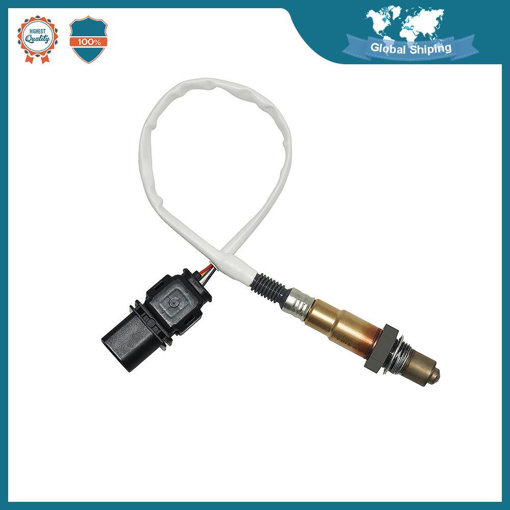 Pressure Sensor Map 8M6000639 Fits for Mercury Marine Verado Engine 4 Stroke